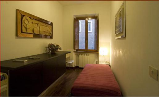 Gasthuis Spanish Diamond Luxury & Jacuzzi 2*
