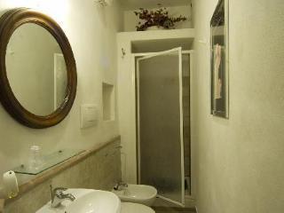 Gasthuis Spanish Diamond Luxury & Jacuzzi 2*