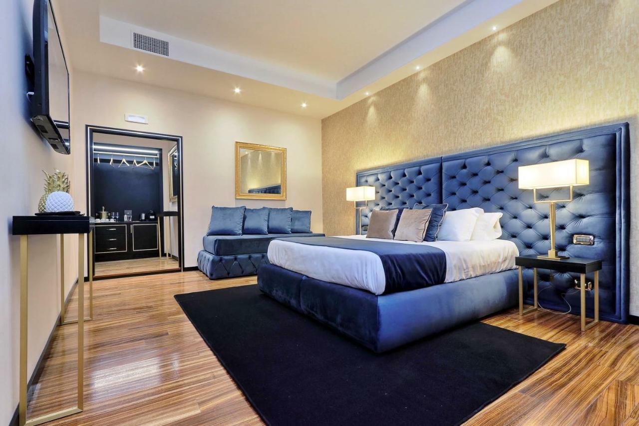 Gasthuis Spanish Diamond Luxury & Jacuzzi